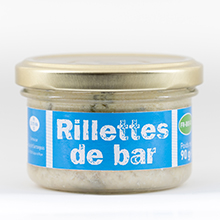 produits mer Charente-Maritime